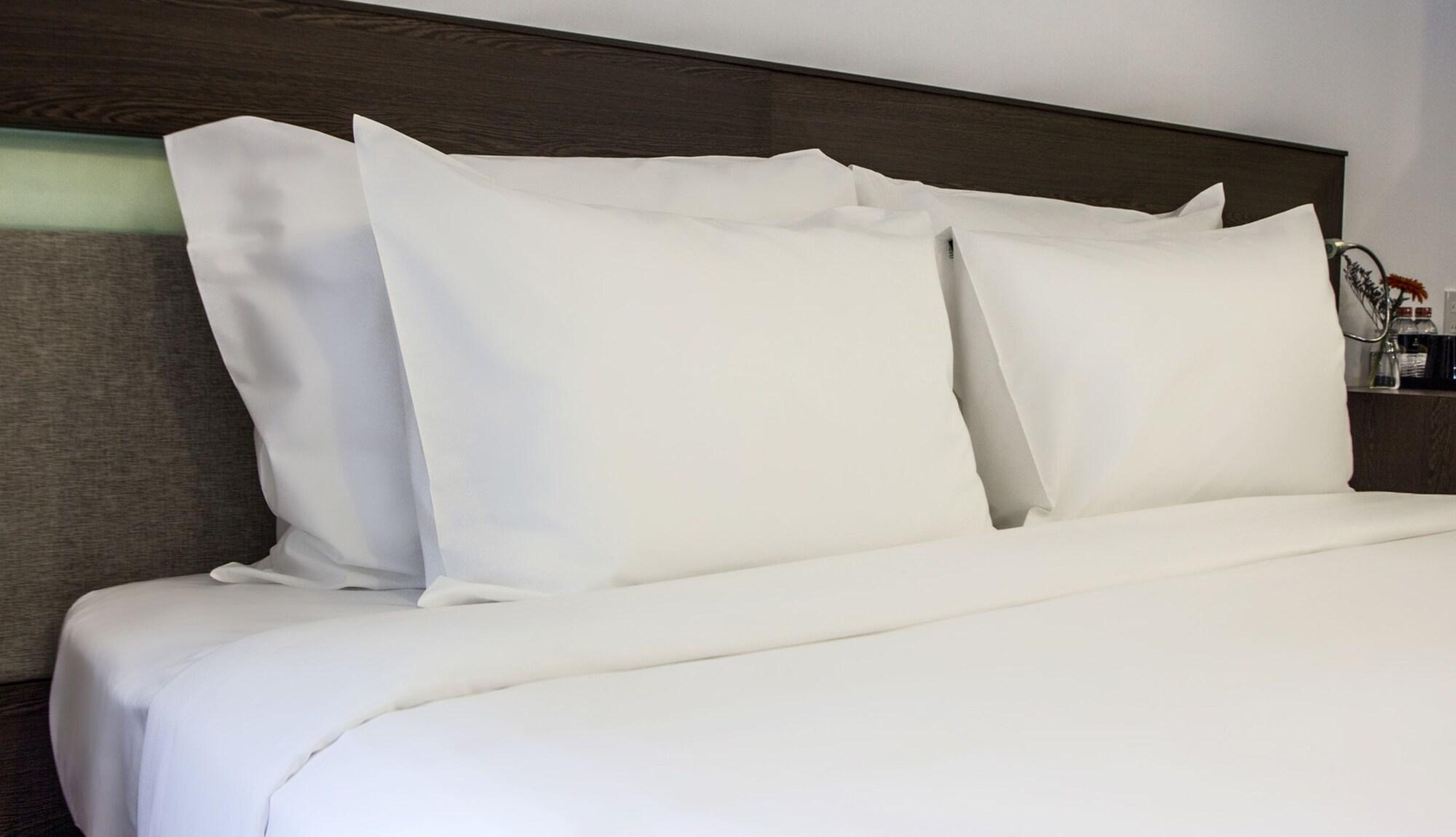 Aroma Nha Trang Boutique Hotel Exterior foto